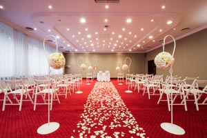 Wedding planner Warszawa