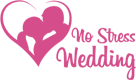 Wedding Planner Warszawa