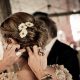 Jaka fryzura na ślub i wesele