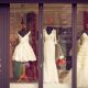 Drugie życie sukni ślubnej - używane suknie ślubne