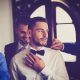 Jak się ubrać na wesele