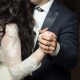 Nauka tańca przed weselem